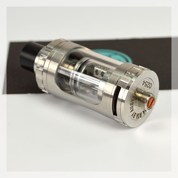 alleria-rta-augvape.jpg